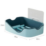 6af1cd23c5b50840ac605651f6e0e6c6