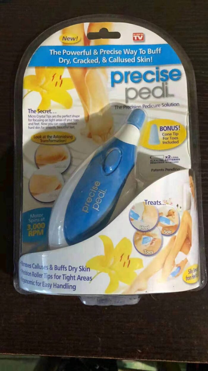 6af77d3d ec9c 4afe ba92 54af2edc2a08