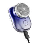 6bb1b3f3 3de3 4a34 99bb cf5509ed6da1.ebb082d18fc5b5d43b6678310e564971