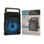 6c71fbe96e4f460ad60bfeef705631a8.jpg 720x720q80.jpg