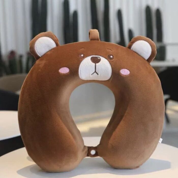 6d3010ee 10ee 48bb b692 55511ab1d4a9