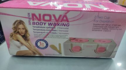 6d8069a4 9d7e 4efc 974d 858bac92bd3a