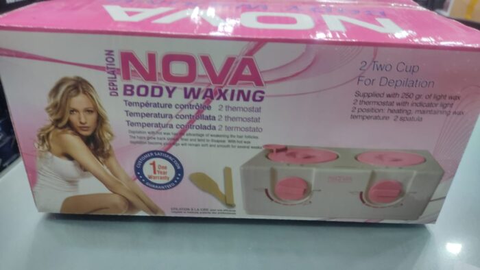 6d8069a4 9d7e 4efc 974d 858bac92bd3a