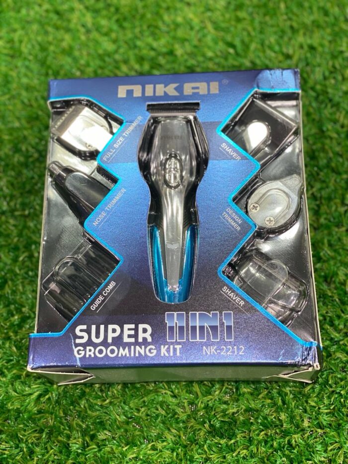 6db1c729 de97 444d beff 0f63fed63d79