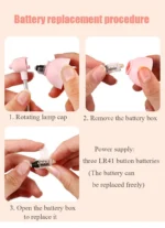 6dcb09925c83cb2bcc4211284afd5052.jpg 2200x2200q80.jpg