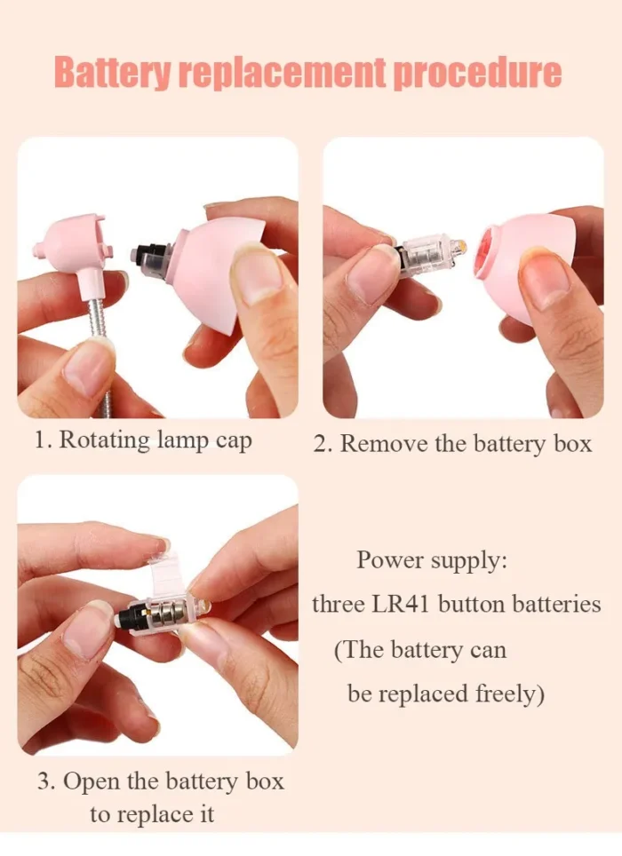 6dcb09925c83cb2bcc4211284afd5052.jpg 2200x2200q80.jpg