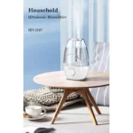 6e20e737bdd890c4ed6cabe360902a2bea5298ac 1679753237