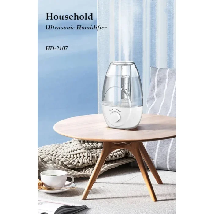 6e20e737bdd890c4ed6cabe360902a2bea5298ac 1679753237 6e20e737bdd890c4ed6cabe360902a2bea5298ac 1679753237