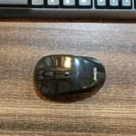 6e729f70069b1d4006d721b74ea96d31