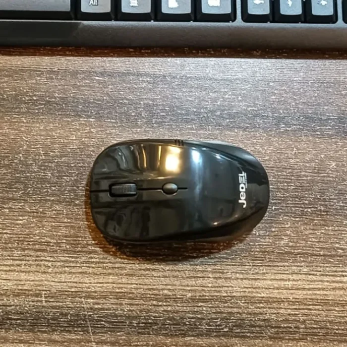 6e729f70069b1d4006d721b74ea96d31