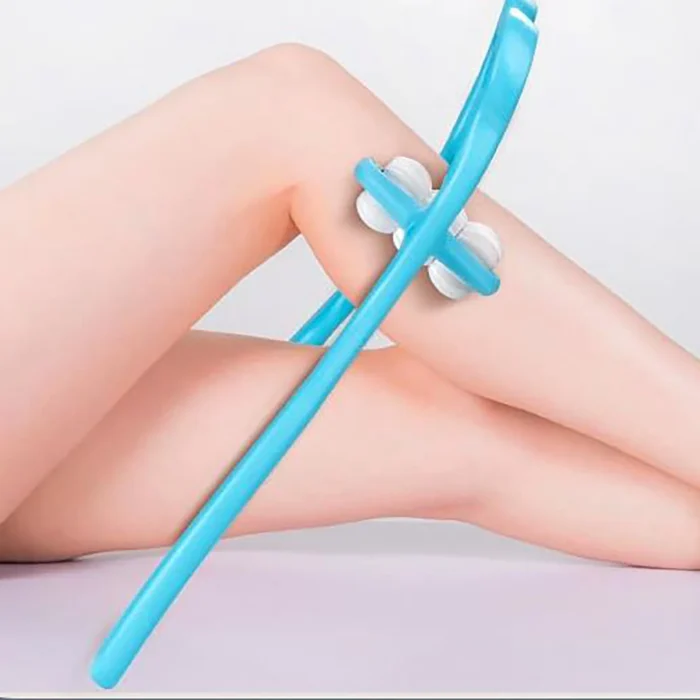 6e97d5a8 5a70 4528 a8d2 293425a98f36.8ef72259c62de9690b9cdaa4b904ad1b