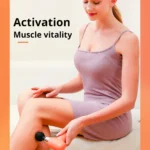 6ef73392 623a 41d4 b085 b6f6683f319c.7a6099df295cb09fedc6ce03802884be