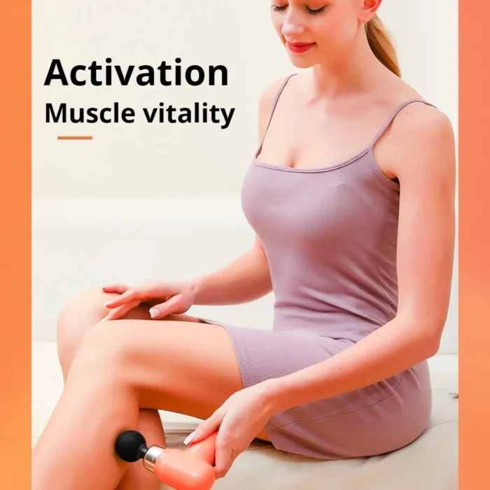 6ef73392 623a 41d4 b085 b6f6683f319c.7a6099df295cb09fedc6ce03802884be