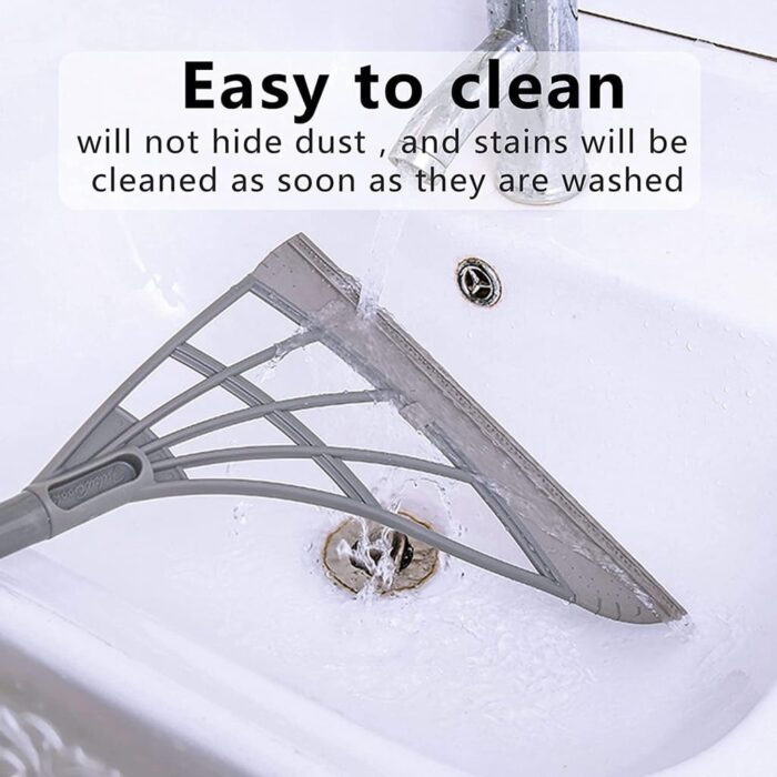 6f9865536036a49516920df2706de1e8