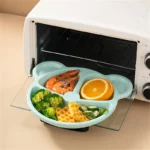 701ea34df1508bab8543b24d714ec52b