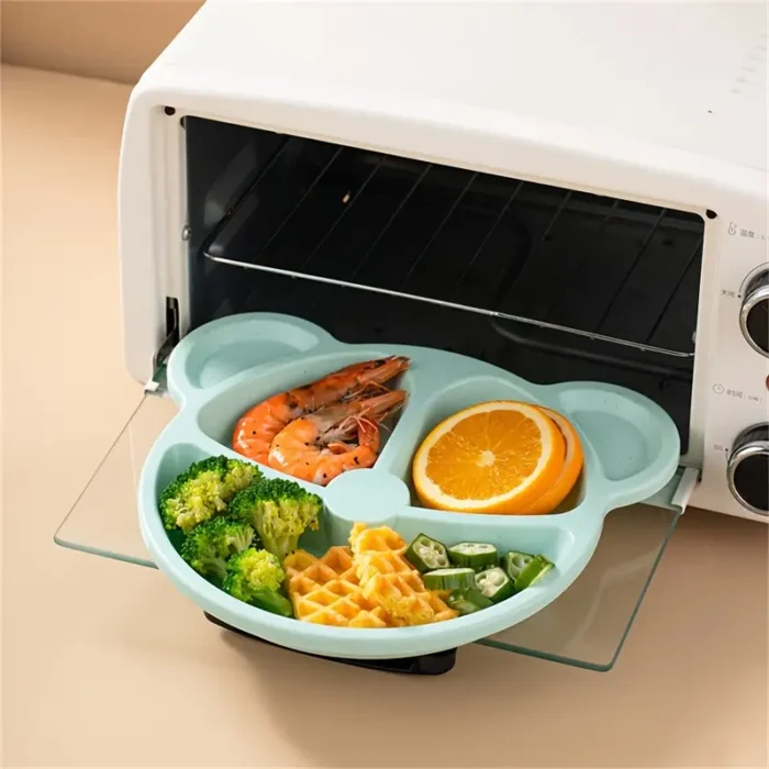 701ea34df1508bab8543b24d714ec52b