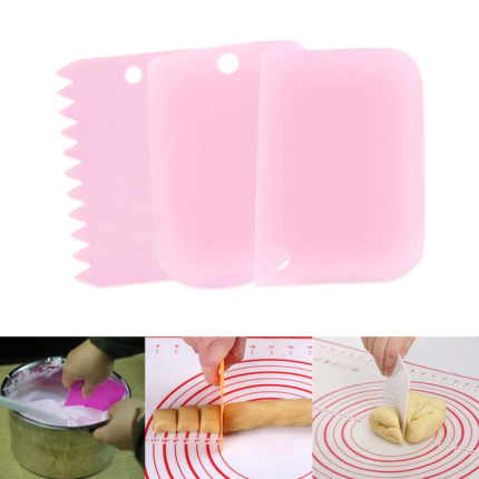 706832243879ccdf312f522a85b4318a