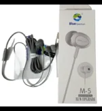 70d54edcfd0ed1552466c92005788cb6 jpg 750x750 jpg