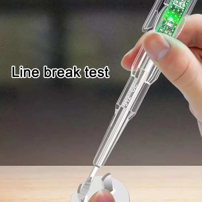 70e50e92 a3ba 432c 89b9 4b3422c180cc.604c235dc4deb4c6d7568e2cead63601