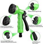 71 CMCH65dL. AC SX679