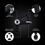 71 xrCx3S4L. AC SX569