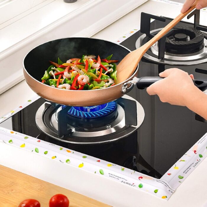 710Qco1WxeL. AC SL1500