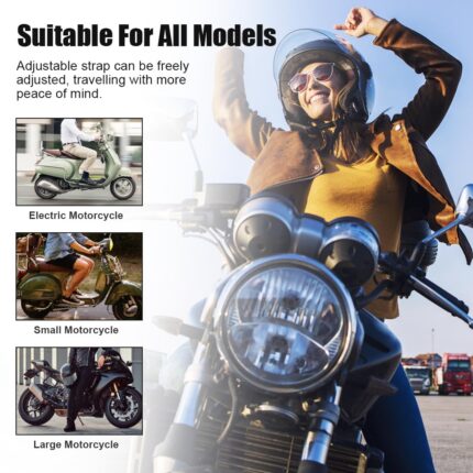 710XRCdQwqL. SL1024  1