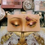 7111LTrd DL. AC SX569