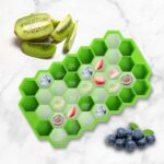 711qFyHE9ZS. AC SX569  1