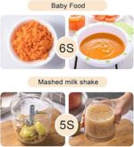 711rM8auzL. AC SX425