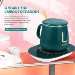 711v4F3jkyL. AC SX679