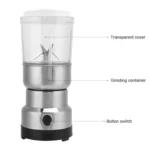 7128f9b31178fdbb32c0521ac22568bf