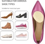 712KhhuK3KL. AC SX569