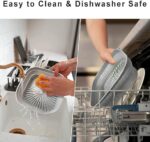 713vaKABjL. AC SX569