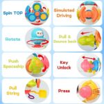 714M6utVuTL. AC SX569