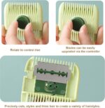 715hfI Hl0L. AC SX569