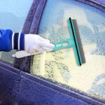 716gNZss97L. AC SX679