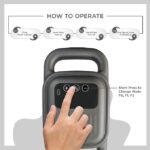 7179tsxcddL. AC SX679