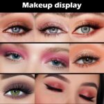 719rRrFyPxL. AC SL1000