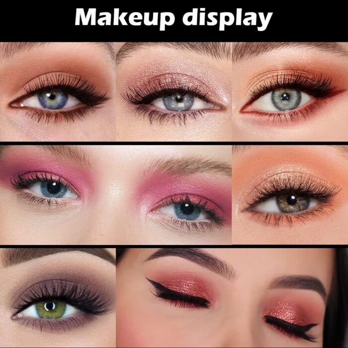 719rRrFyPxL. AC SL1000