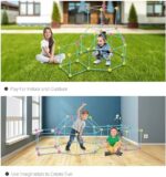 71AtJMpXML. AC SX466