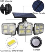 71BNK8M9FiL. AC SX569