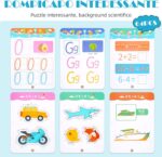 71BbhqkQEL. AC SL1500