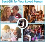 71CvUGQjbUL. AC SL1001