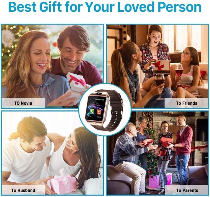 71CvUGQjbUL. AC SL1001