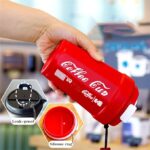 71DswfdvOeL. AC SX679