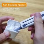 71EE8xx9mYL. AC SX679