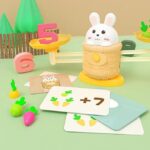 71EXm5N96bL. AC SX679