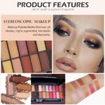 71EayfL14L. AC SL1000