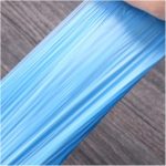 71F56tqFW2L. AC SL1500